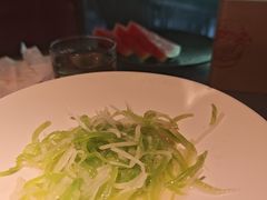 -吴越荣记苏州菜·松鼠桂鱼100%活鱼现做(斜塘老街店)