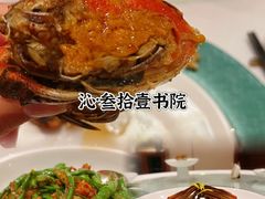 -Catail前苑(前门大街店)