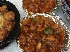 -卫鼎轩·曹公馆(鼓楼店)
