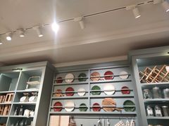 -ZARA HOME(天环广场店)