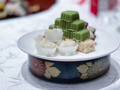 -御仙都北京菜馆·烤鸭店(双井店)