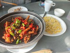 -谭记旺品(小谭山店)