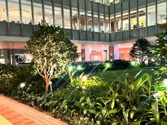 -香港大学