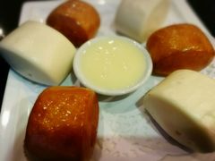 -渝味川菜(夜宵航母店)