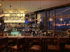 -富力丽思卡尔顿酒店·香荟全日制餐厅