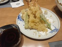 -鮨桐日本料理(望京店)