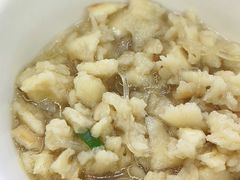 -建基泡馍·西安老字号·清真(永宁店)