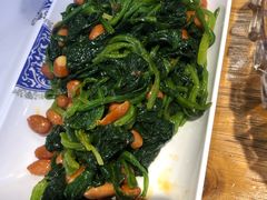 -品串副食烤坊