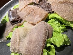 -呷哺呷哺 黄金牧场 (回龙观港龙店)