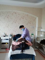 点击看大图 -玛丽亚妇产医院产后修复·医美产康中心