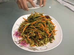 -十三陵山水雅园农家院