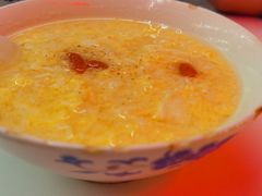 -文和友老长沙龙虾馆(化龙池店)