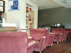 -哈根达斯(SM店)