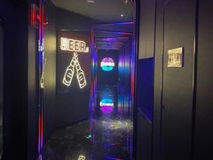 -星聚会KTV(上海火车站南广场嘉里合集店)