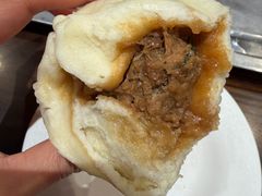 -姚记炒肝店(簋街店)