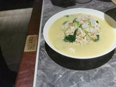 -平山宴(瘦西湖店)