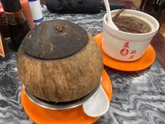 -益寿炖品店