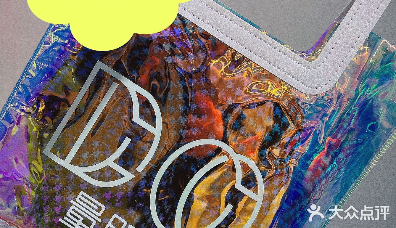 韩系饰品1元秒杀，太香了，集美们冲鸭❗️