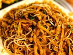 -土蚝·高压锅生蚝(百姓美食街店)