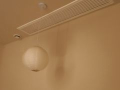 -泰合玺·精油疗愈 SPA(南京河西万达店)