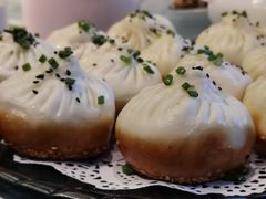 -廊亦舫Lang Yi Fang Restaurant(金桥店)