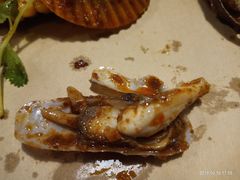 -特色酱椒鱼私房菜(黄鹤楼店)