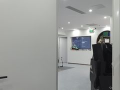 -聚云奢二手奢侈品黄金手表包包回收·中古店(三里屯总店)