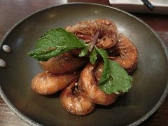 CIMG3979-涌上外婆桥(南塘店)