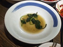 -田趣园长沙菜(天安云谷店)