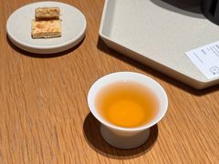 -tea'stone (万象天地店)