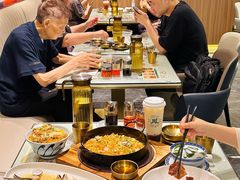 -凤来茶餐·粤菜馆(珠江新城店)