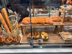 -味多美蛋糕(北医三院店)
