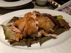 -闻见中国海南菜(K11店)