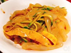 -一品渝香·好吖好鸭时尚干锅鸭头(乐汇城店)