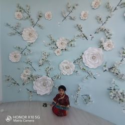 点击看大图 -小鬼当佳儿童摄影(通州外拍店)