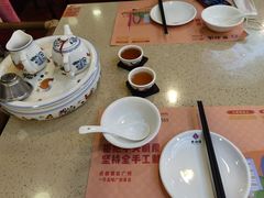 -点都德(北京路贰店)