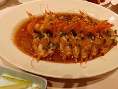 -红城阁·上海味道(四平路店)