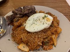 -机器人火炉披萨