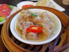 -添运来(茶园奥园广场店)