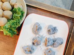 -蜀大侠火锅(春熙路店)