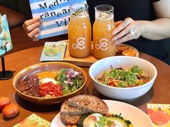 -gaga(北京新中关购物中心店)