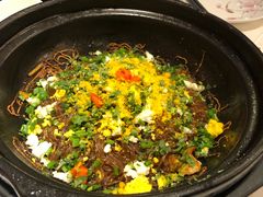 -金春禧(贵和领秀城店)
