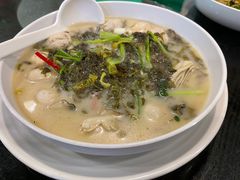 -横琴公社餐厅