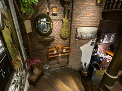 -杂咖zacup(领展中心城店)