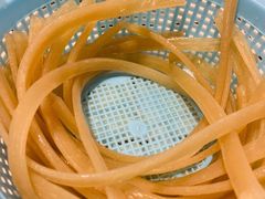 -老街坊市井火锅(营门口店)