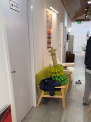 -桔子摄影(马鞍山店)