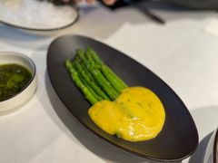 -atta bj(国贸商城店)