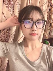 -SalonRivelin 沙龙瑞菱
