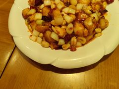 -紫光园(顺义店)