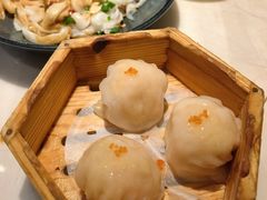 -陶陶居酒家(解放北路店)